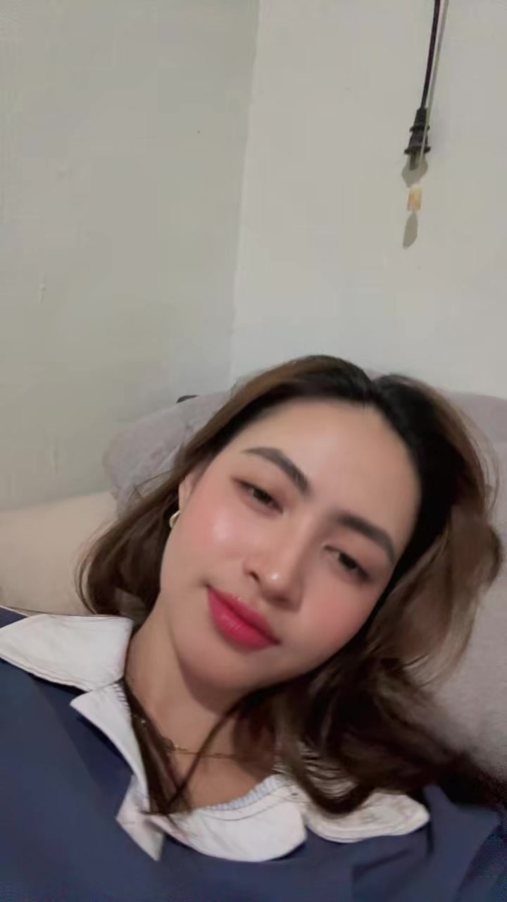 @Aivie Pangilinan On IG