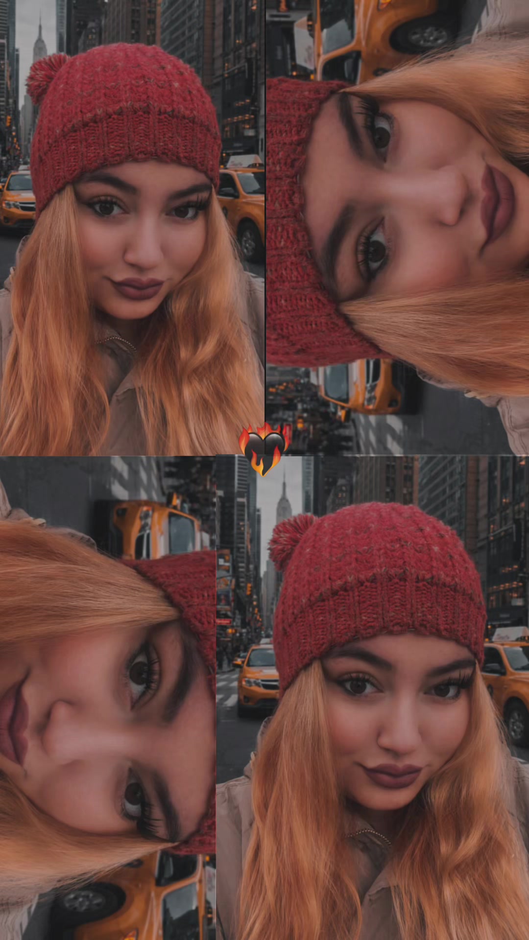 @NigarJafari