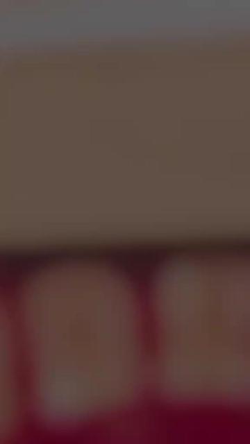 @Raنa HAمZa