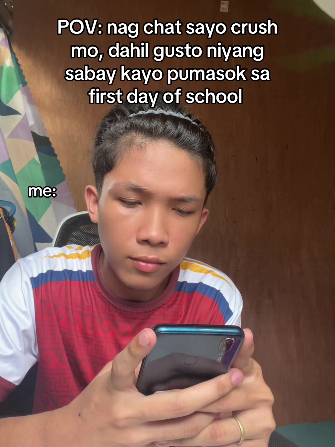 @elmxr