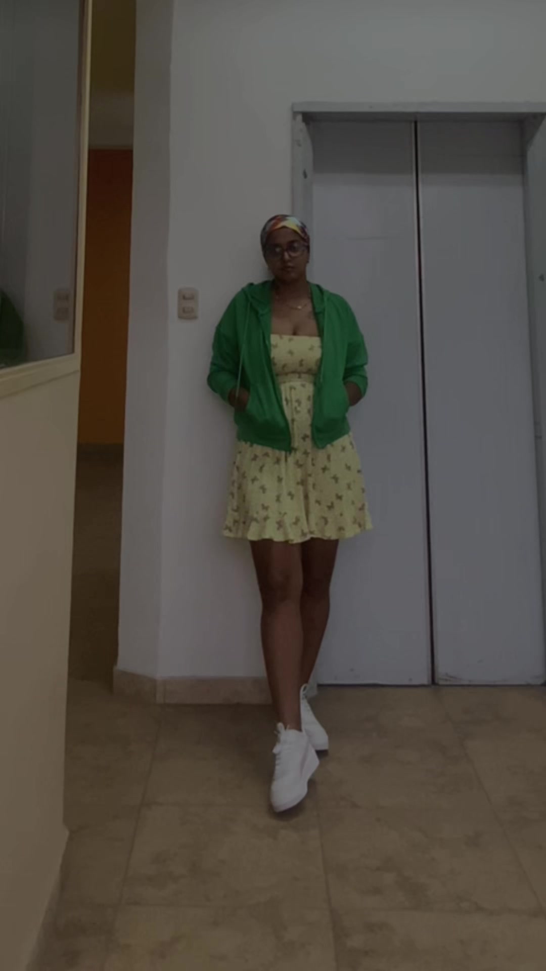 @oshazs