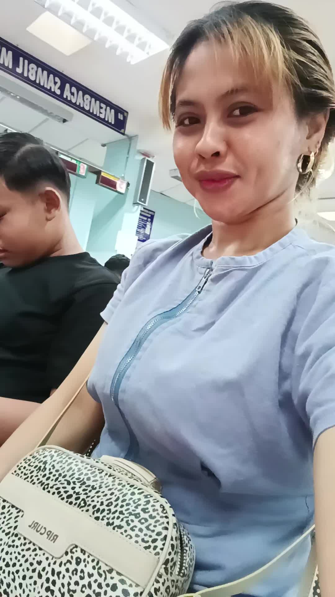 @๐
๐
ฉ๐
๐
_๐
จ