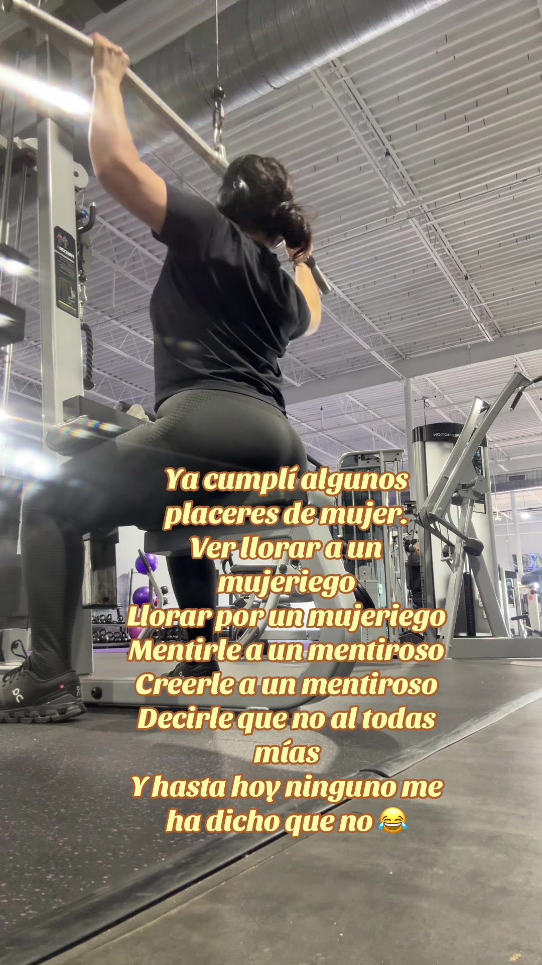 @@ElgaMonroy