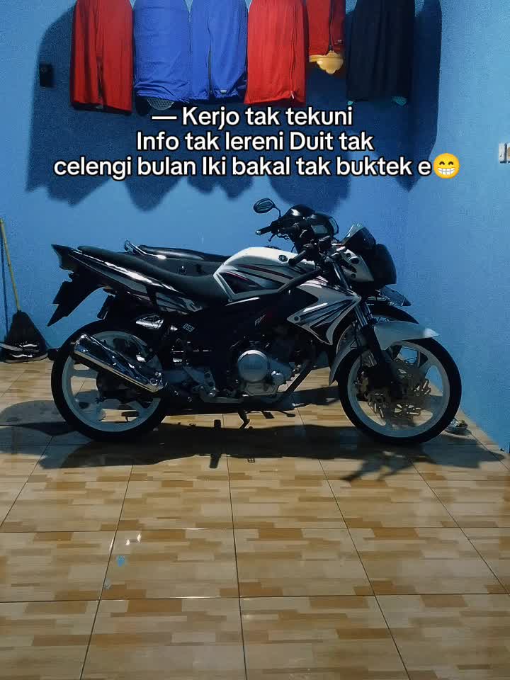 @Vixionlestari059
