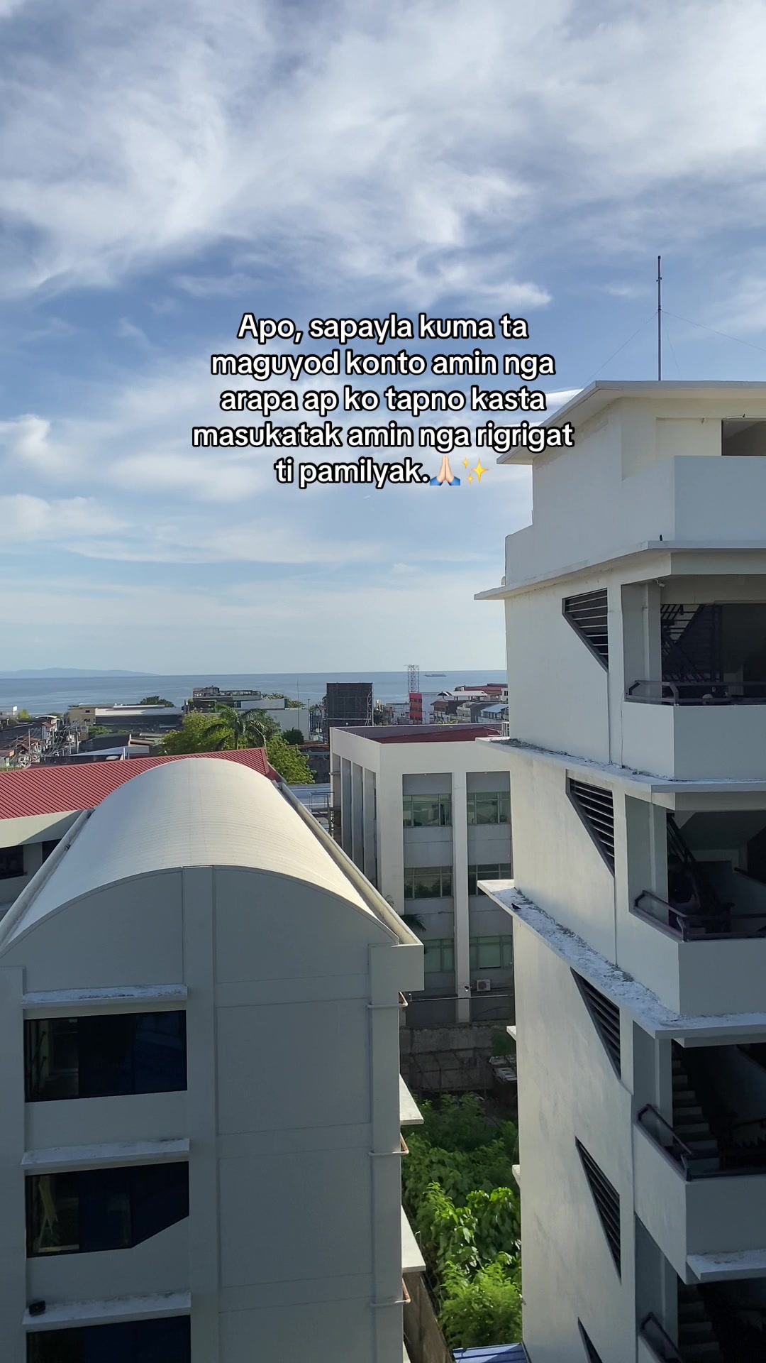 @ALJON