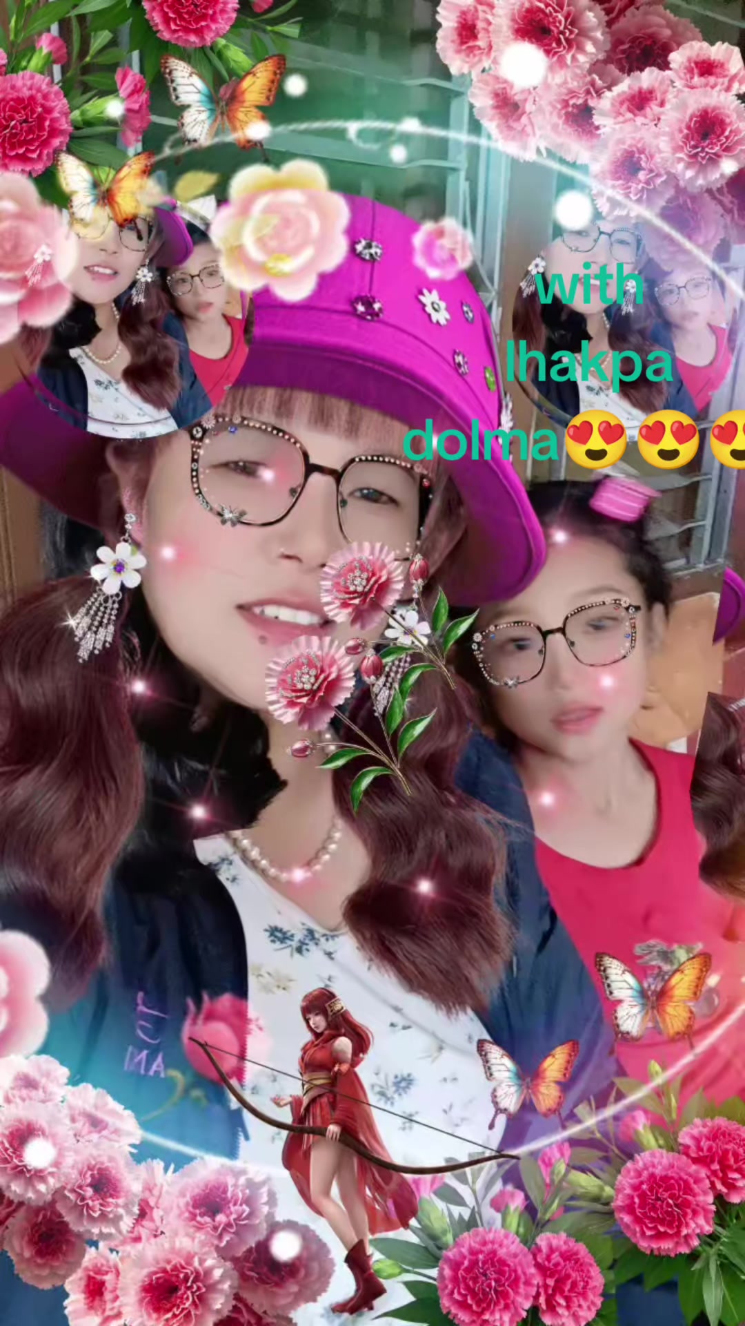 @Grganita97