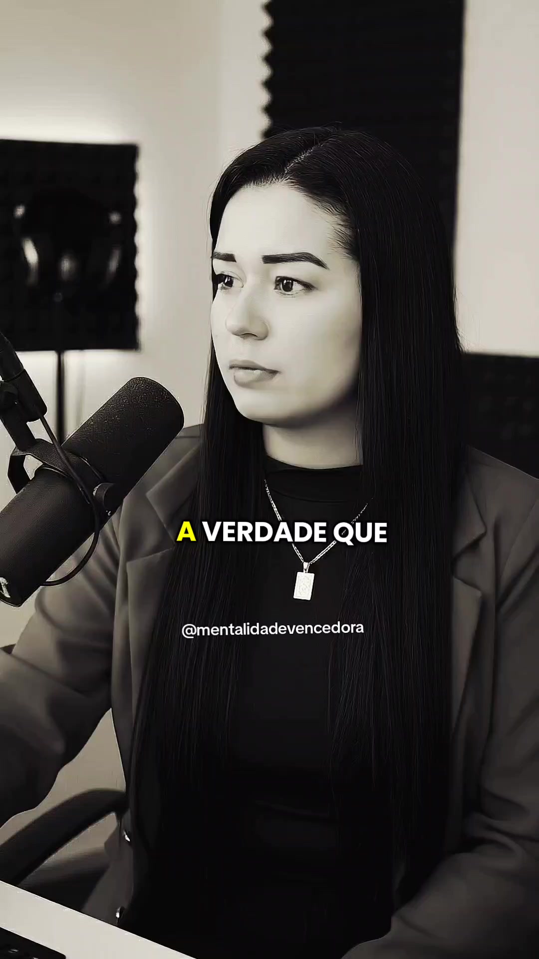 @Mentalidade Vencedora