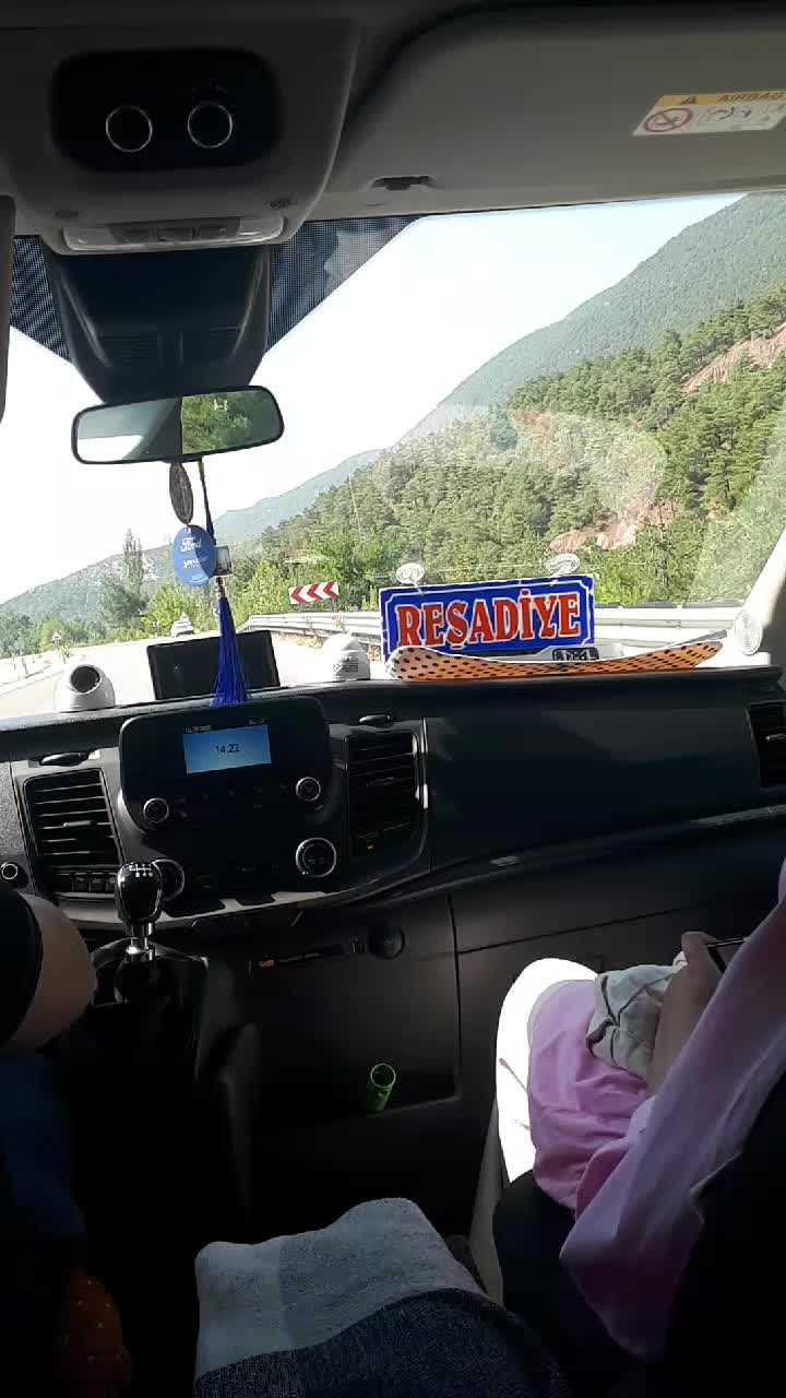 @saadet