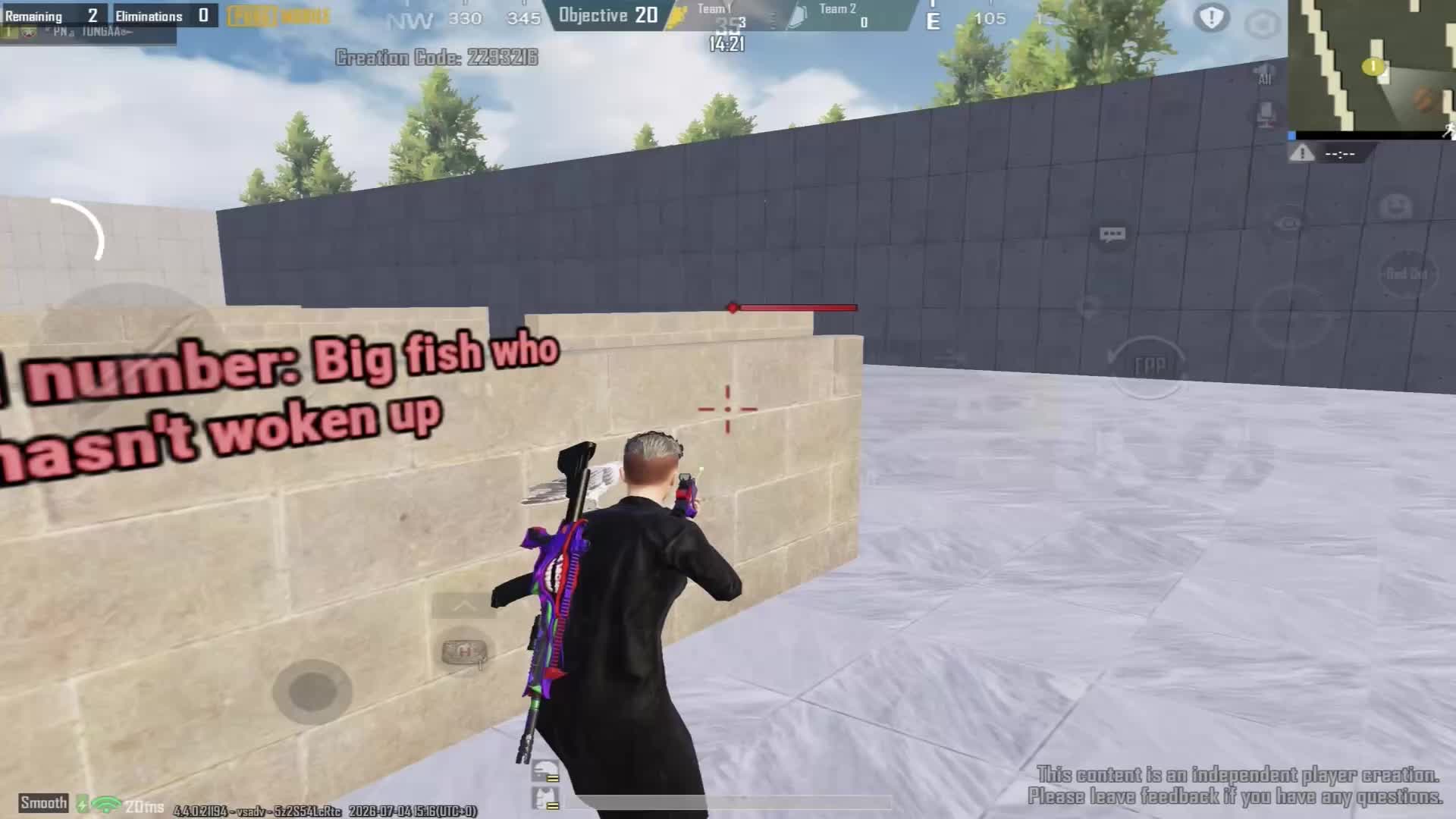 @tungaa13pubg