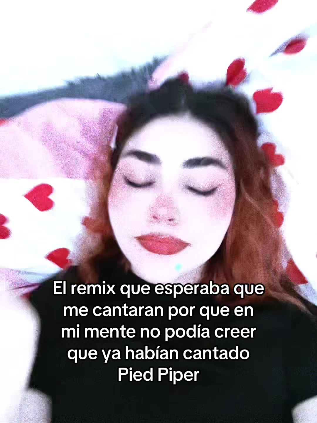 @ari<3