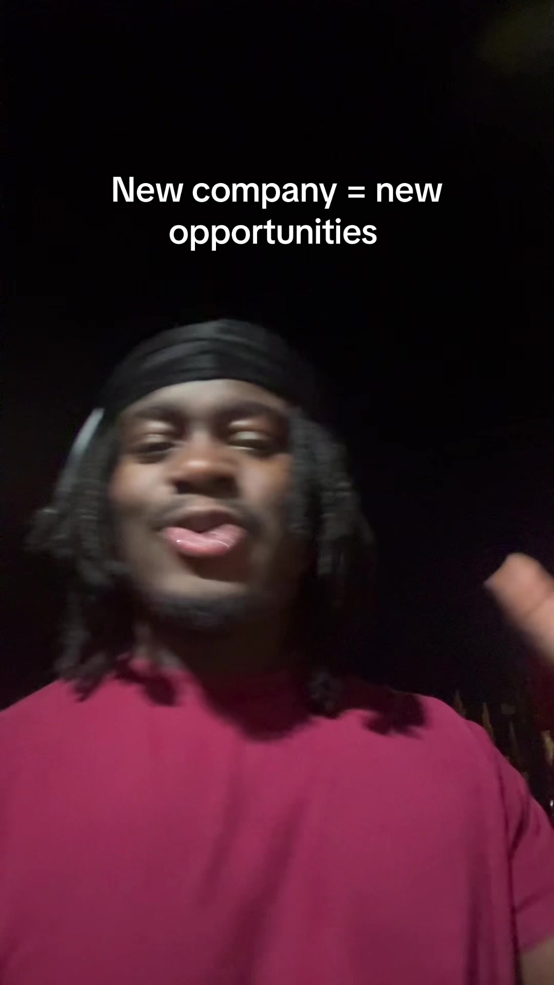 @XReaper Back up