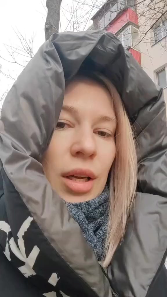 @Оля