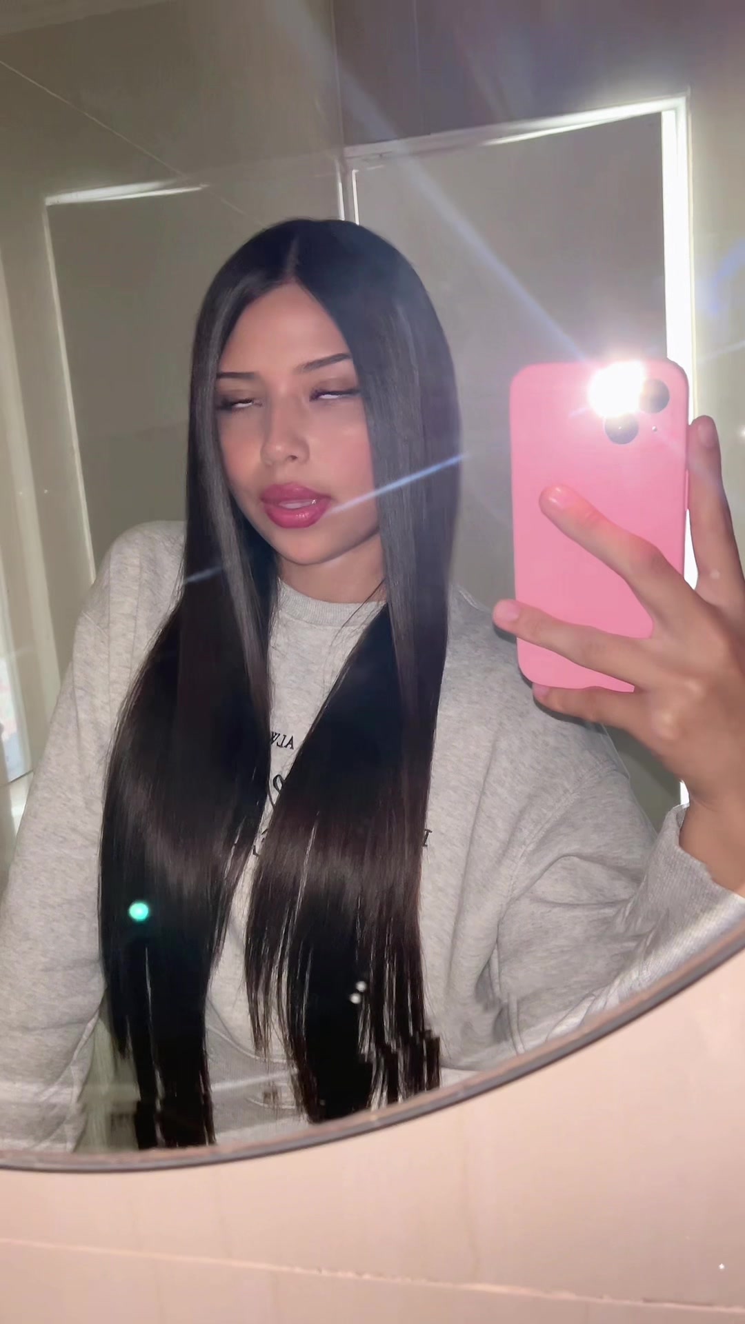 @cataalejandra