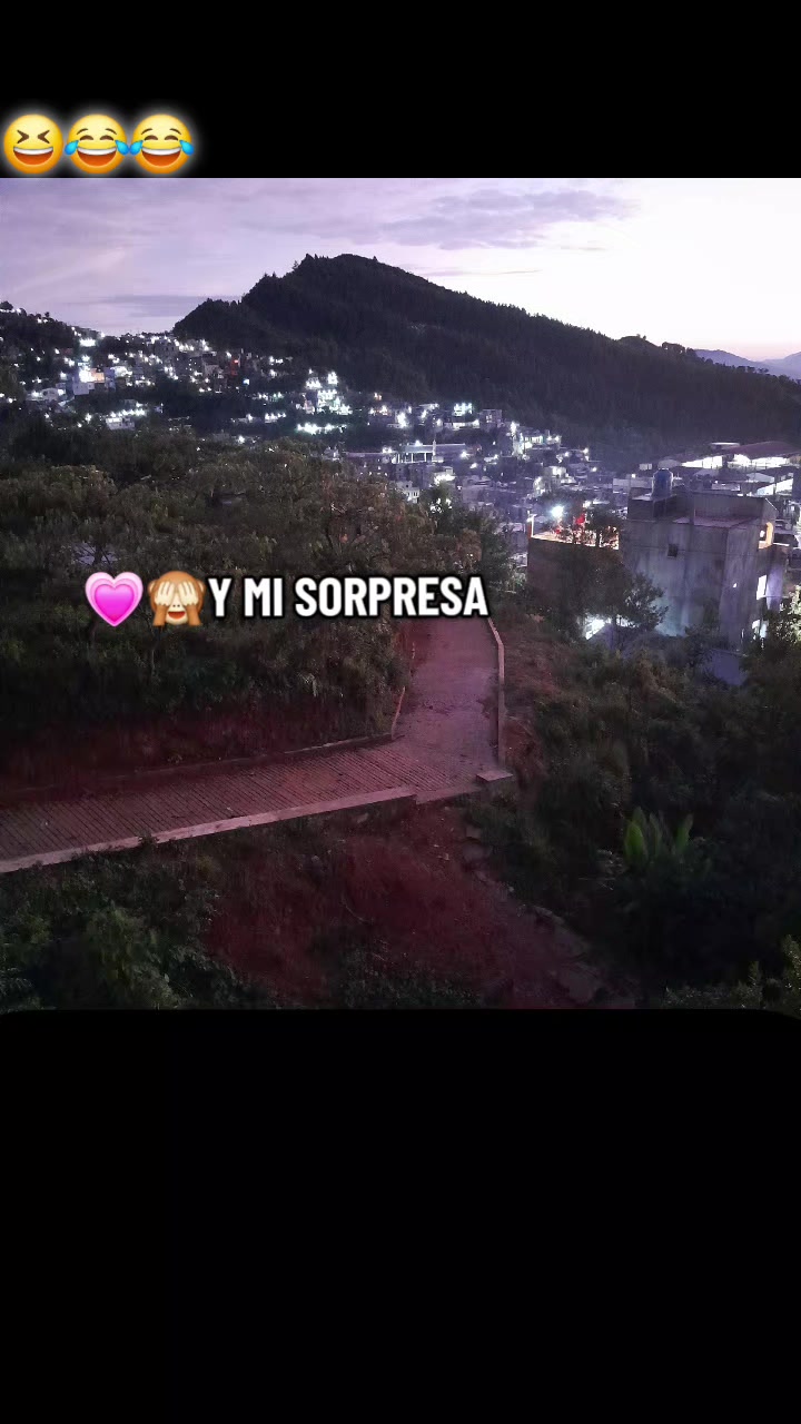 @❤️&zwj;🩹(<♡Ł♡>)🥹