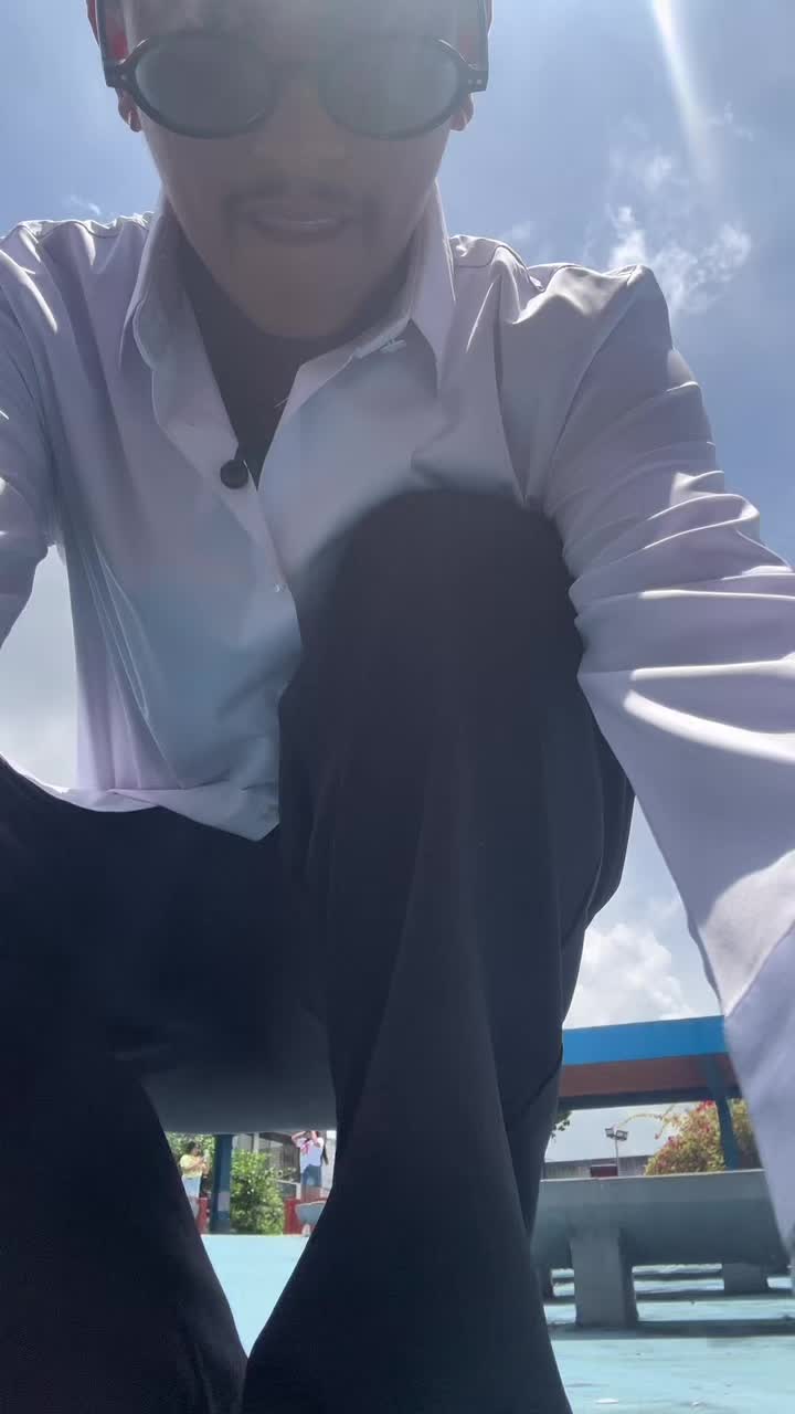 @syulbb