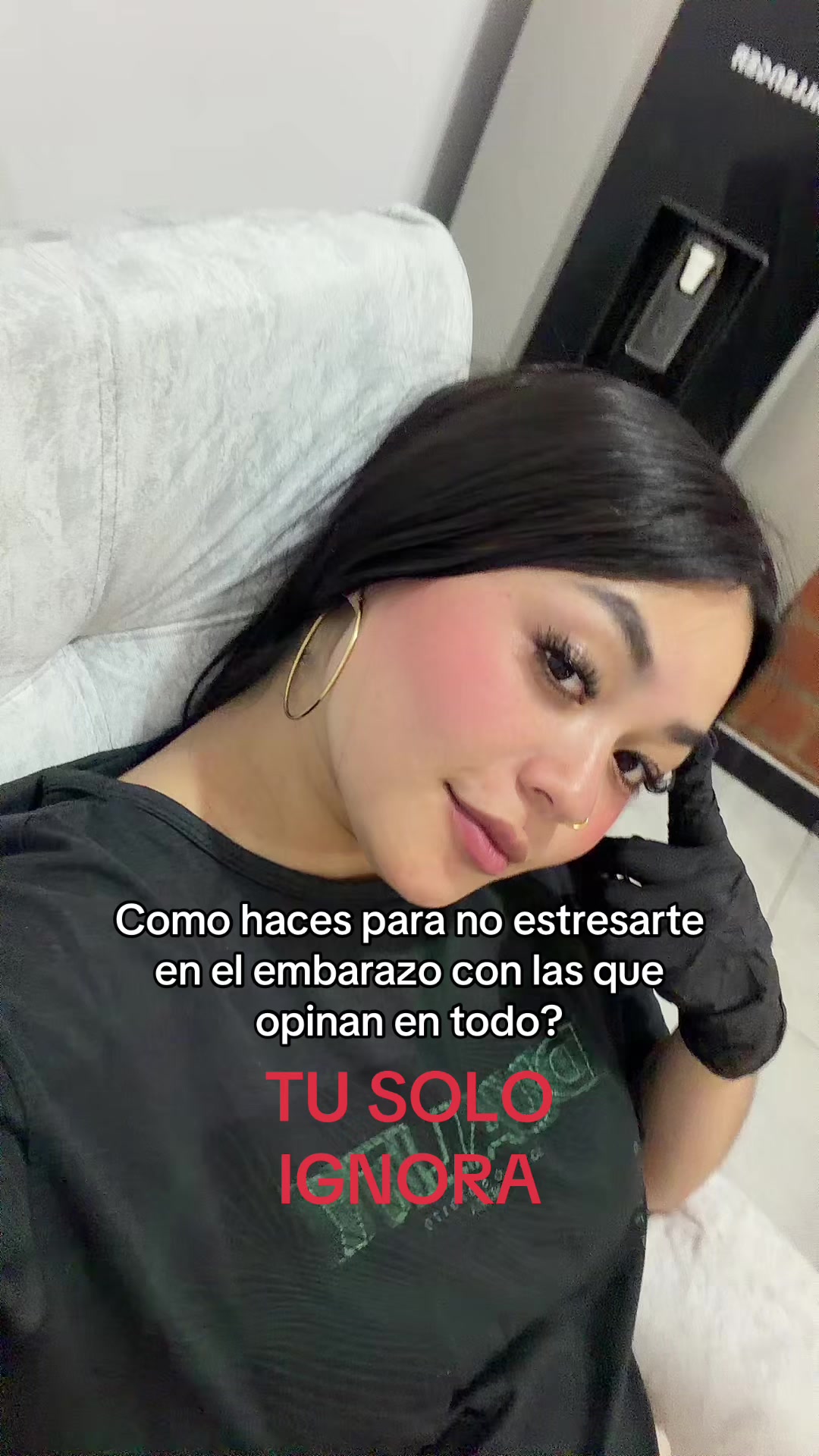@JENNAL