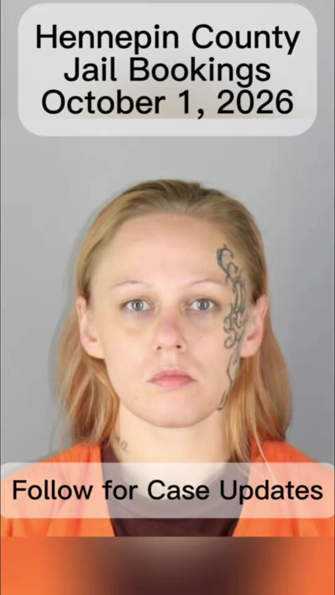 @minneapolisrightnow