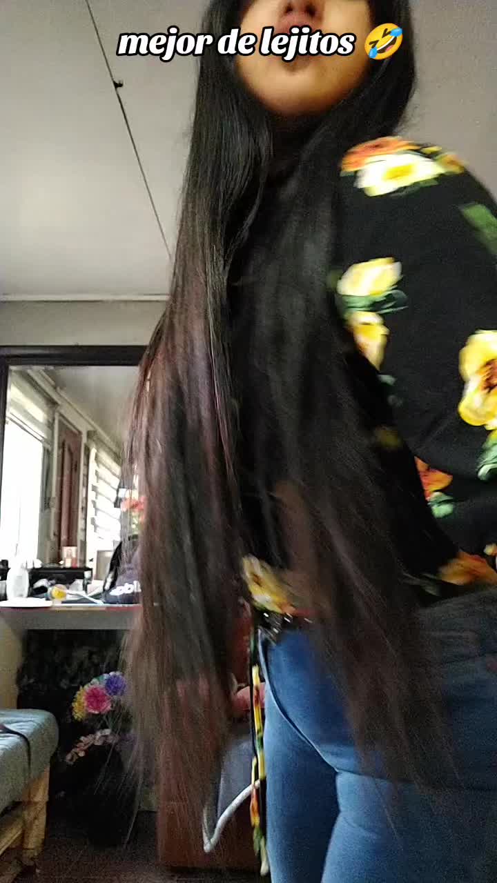 @Jaqueline correa 🤗
