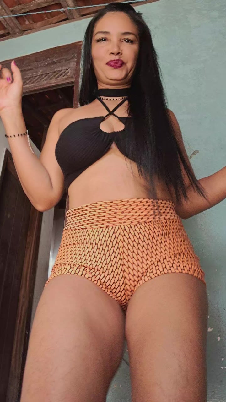 @Neide Santos ❤🦋