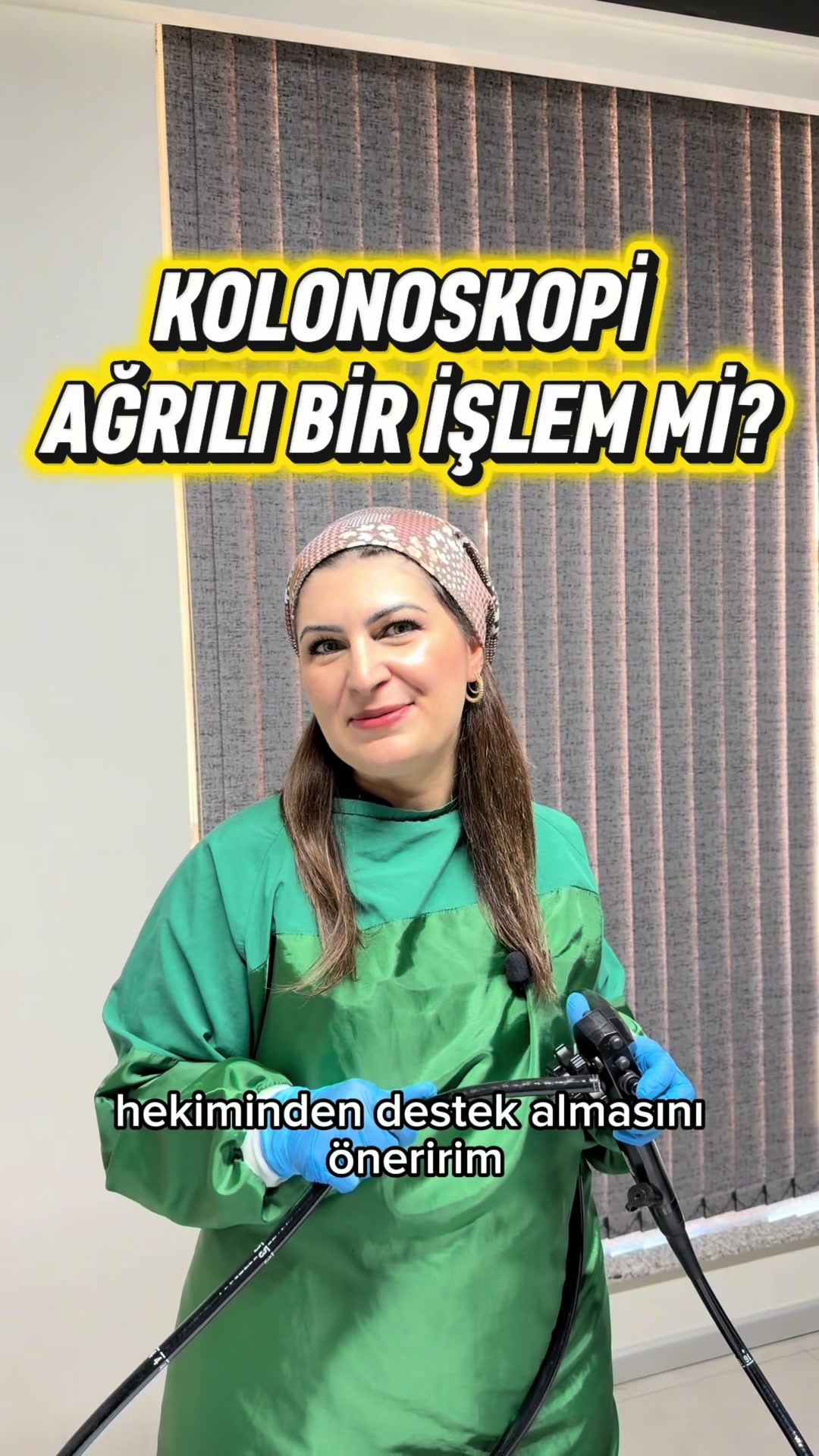 @OP DR ŞENAY UYSAL S&Uuml;