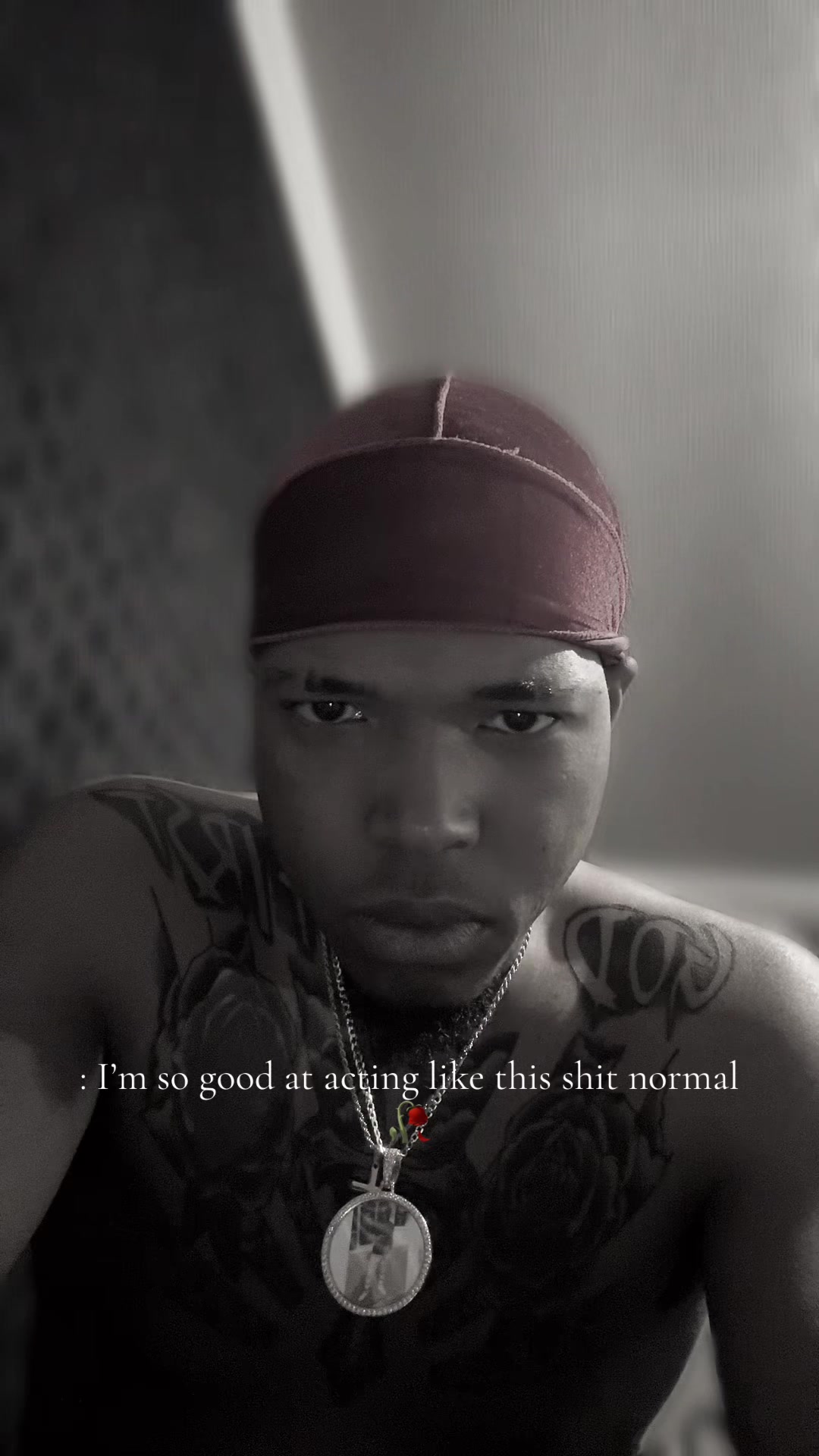 @🐍