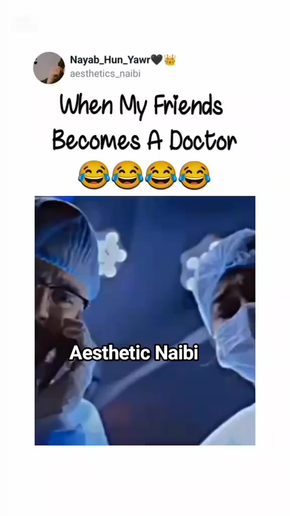@Nayab_Hun_Yawr🖤👑