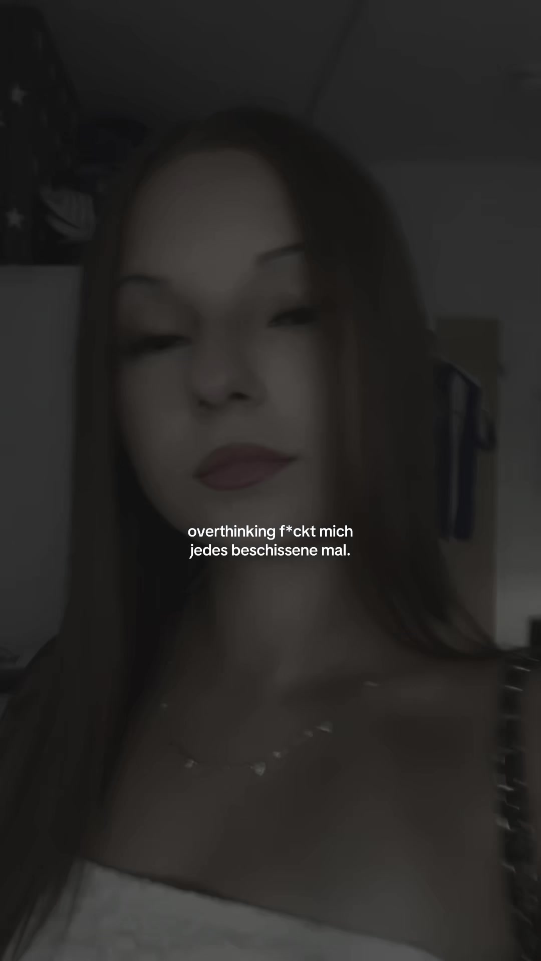 @lina