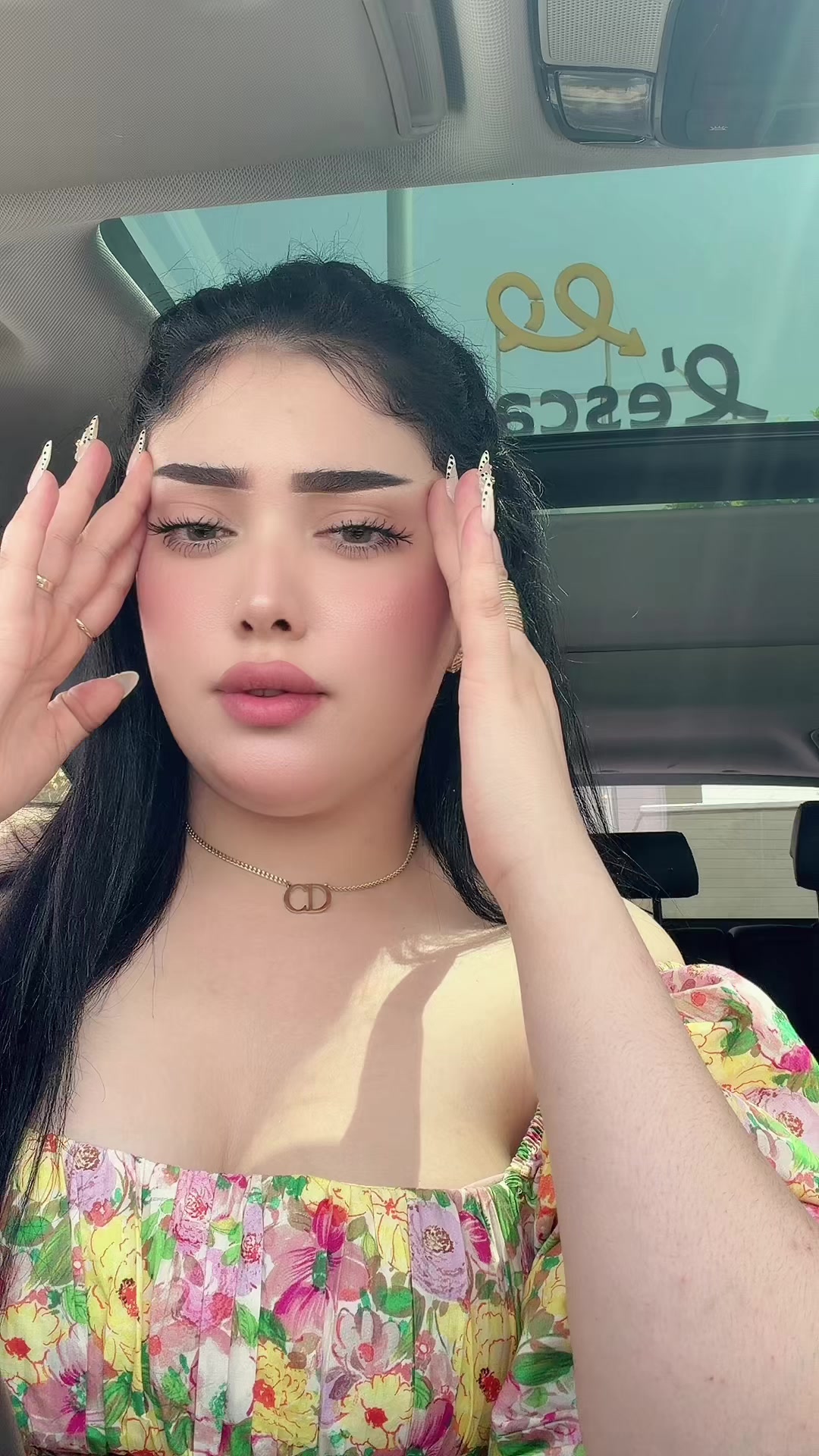 @๐๐๐๐๐