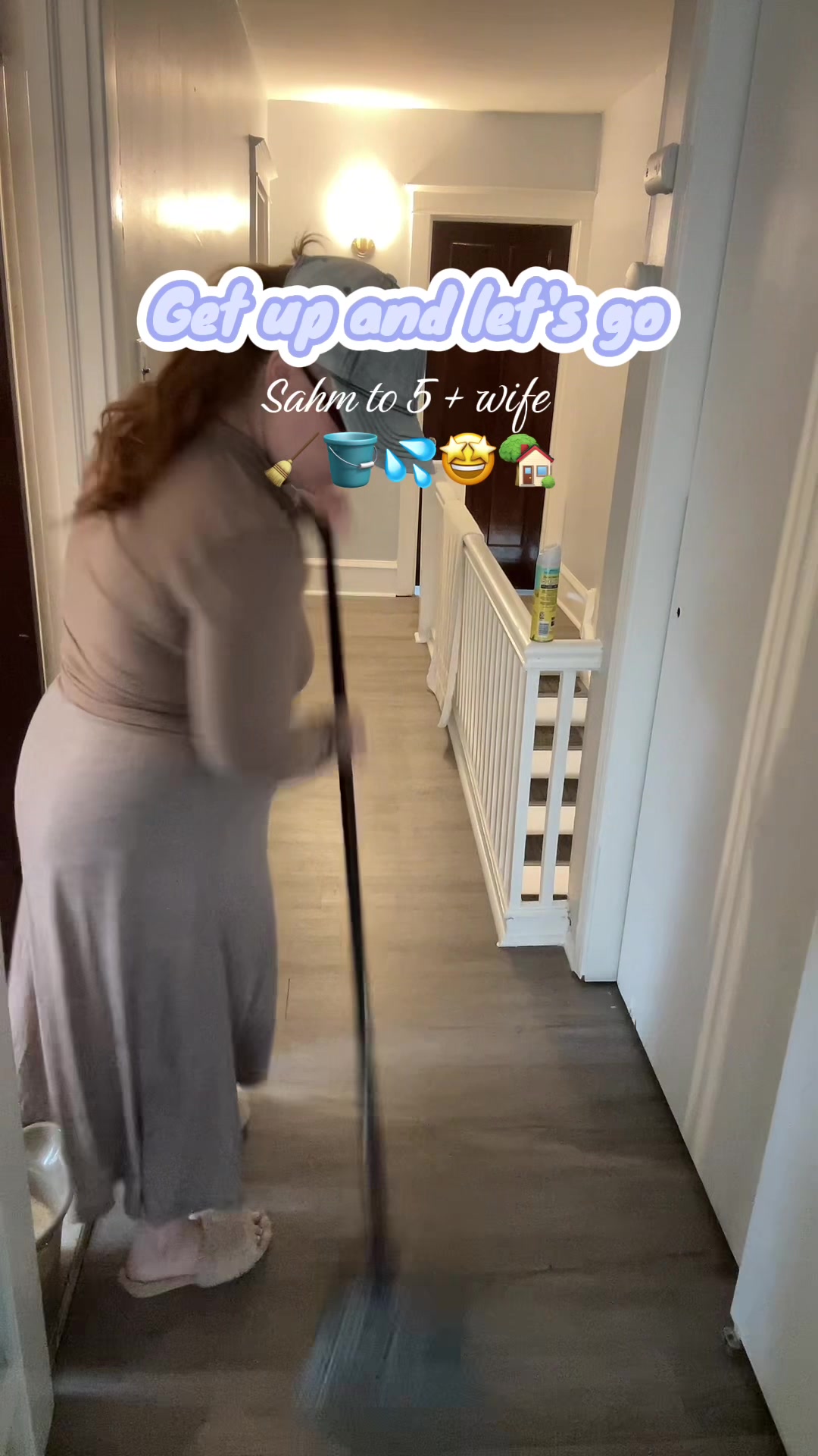 @Alicia Ali 🩰🤎