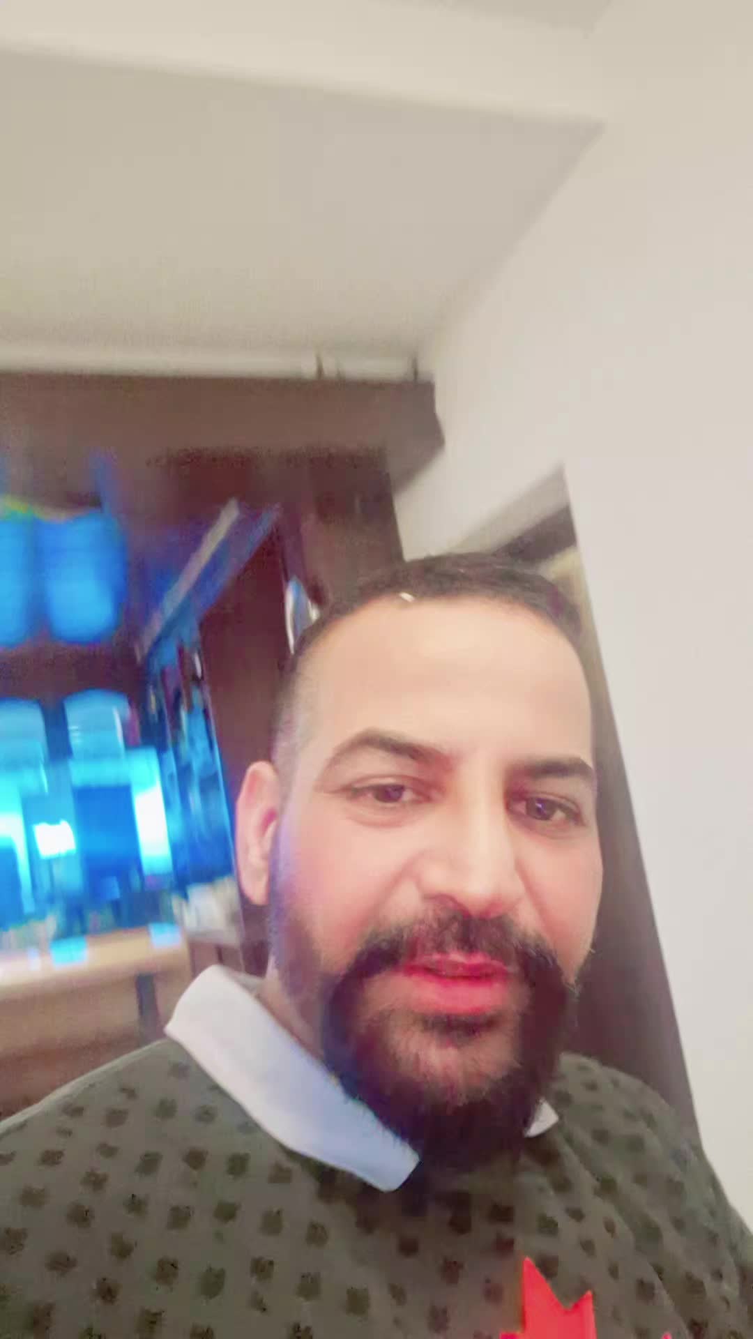@simranjit singh ਭਾਗੋਵਾਲੀਆ