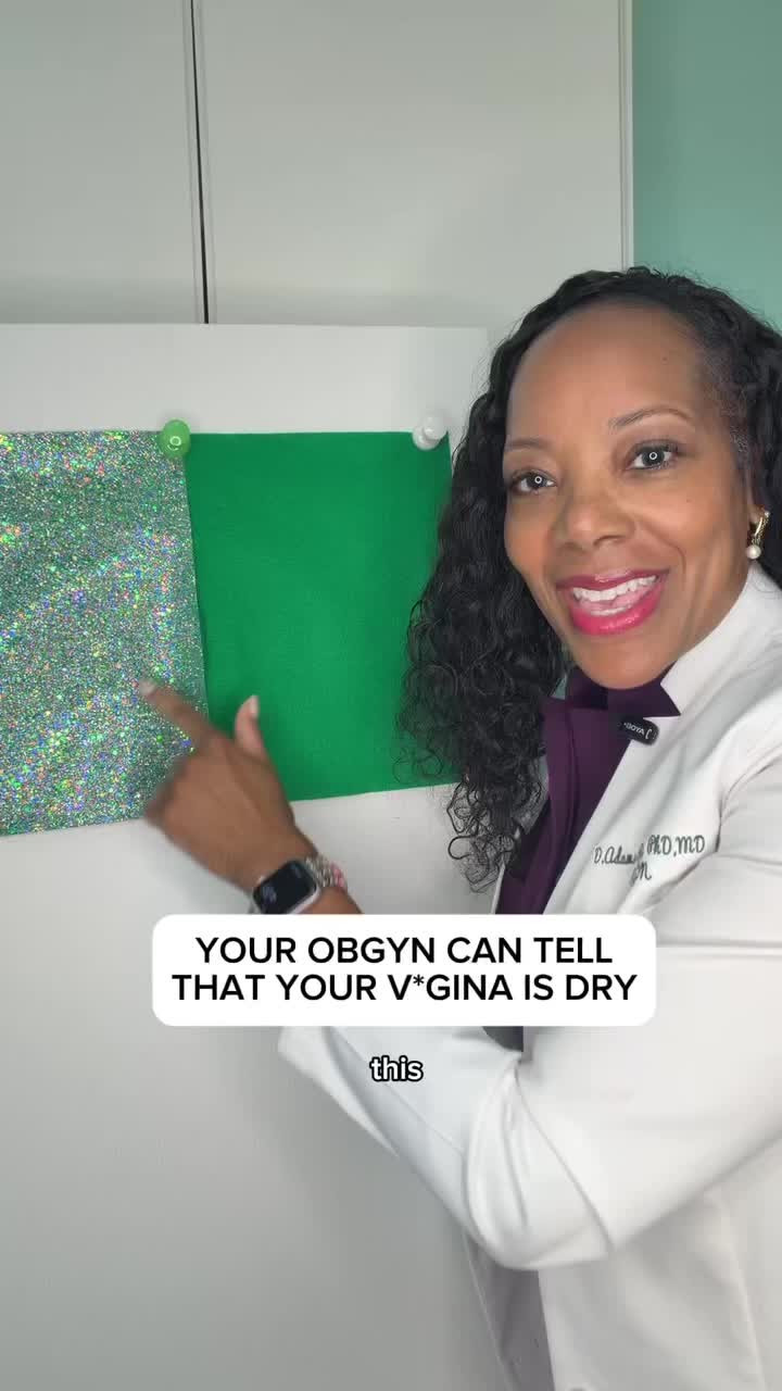 @DrDonna