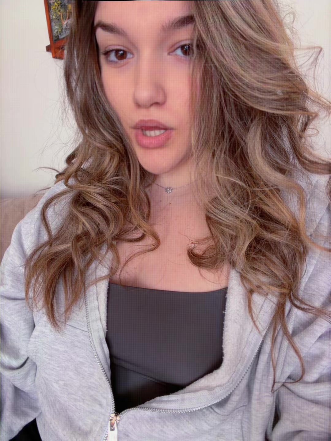 @.