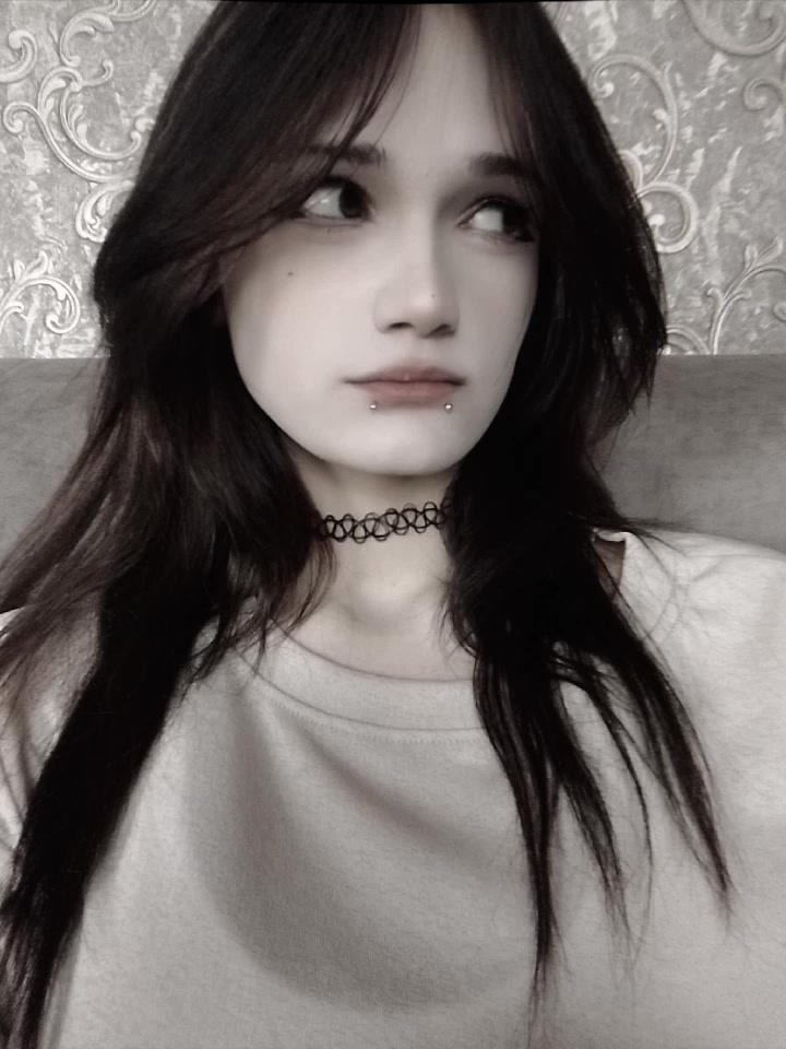 @тгк: темная кровь