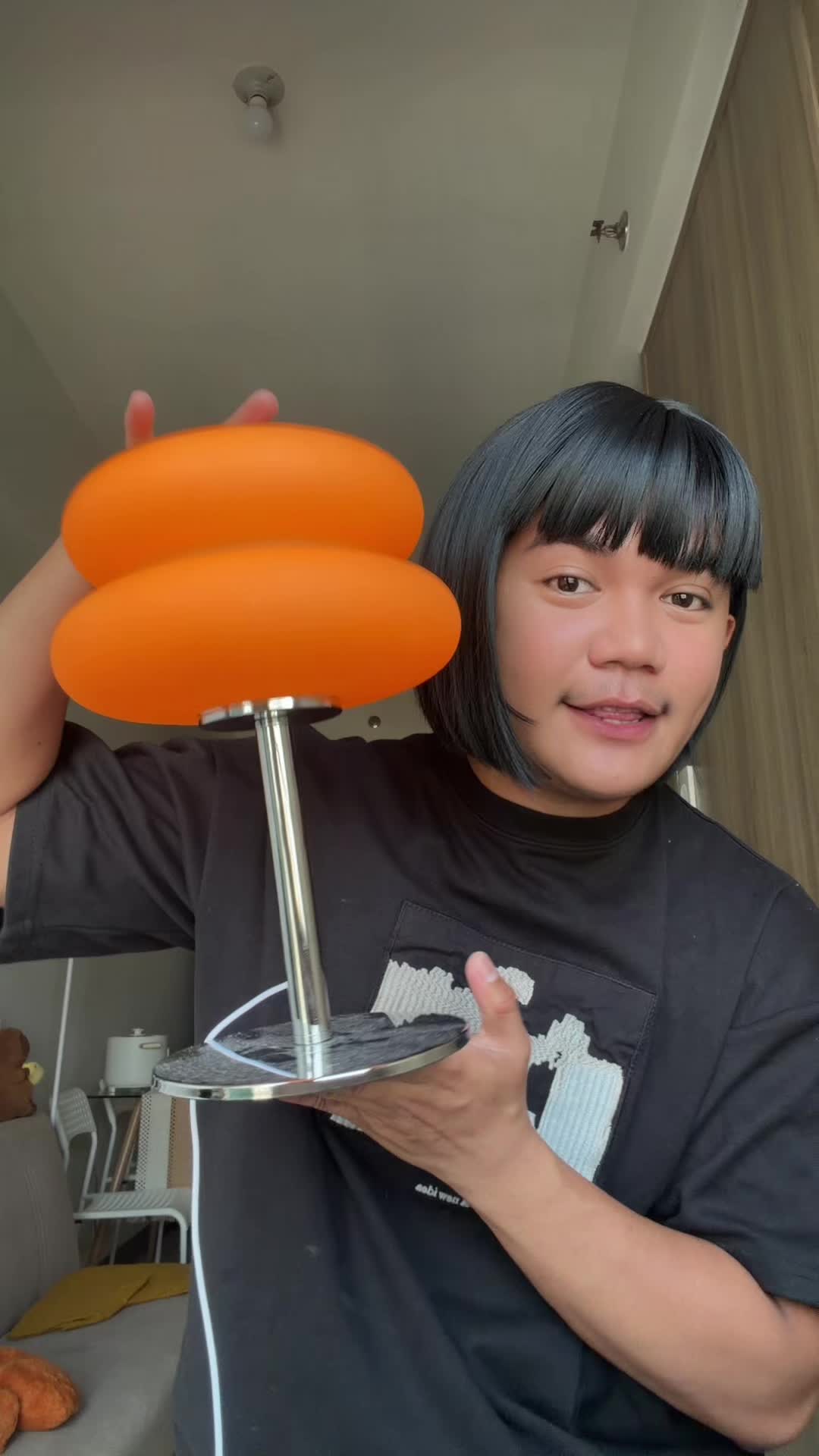 @Dora mon