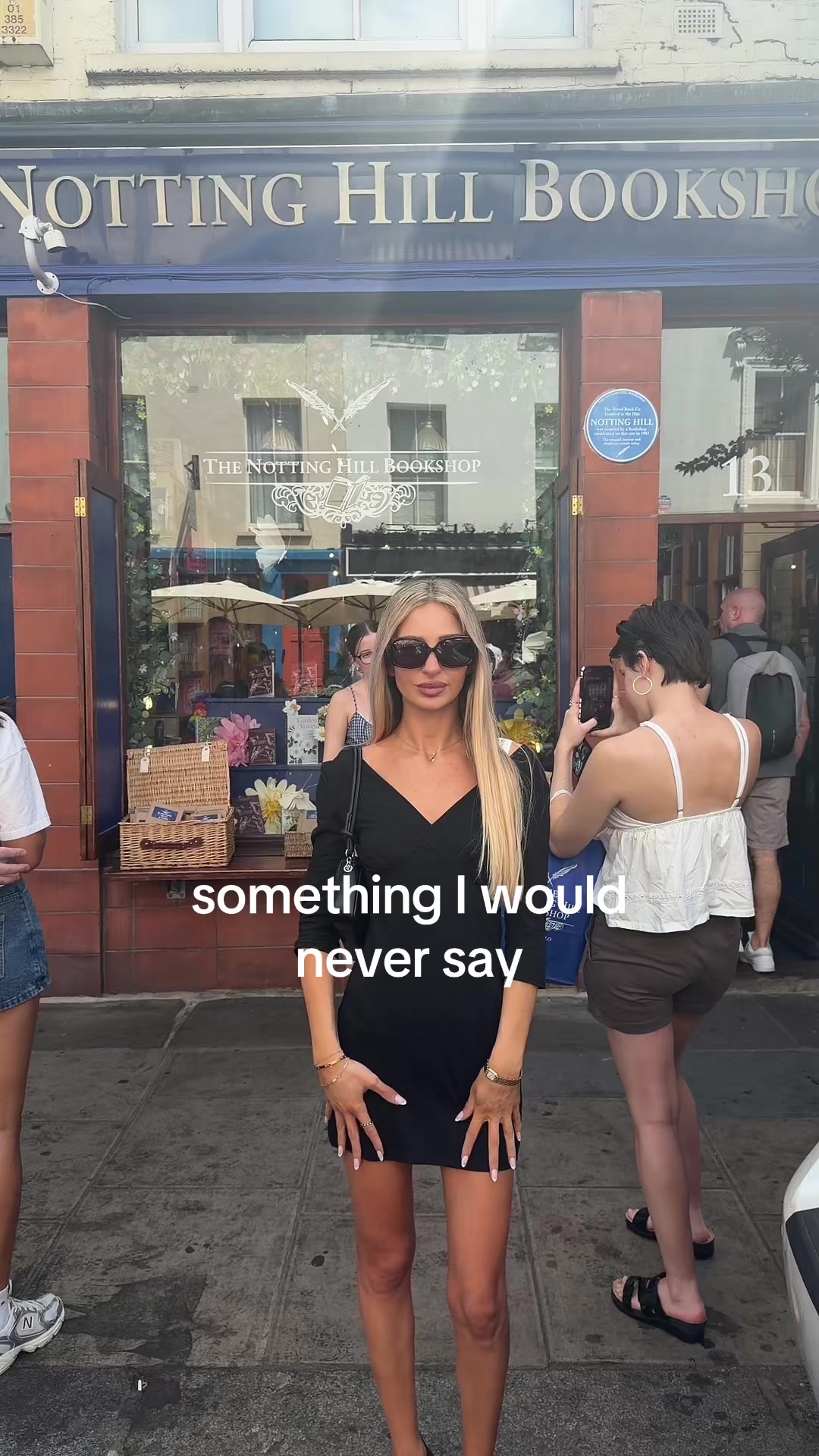 @FRIDA KHALIFE🪽