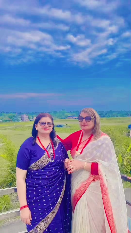 @Kalpana kharel