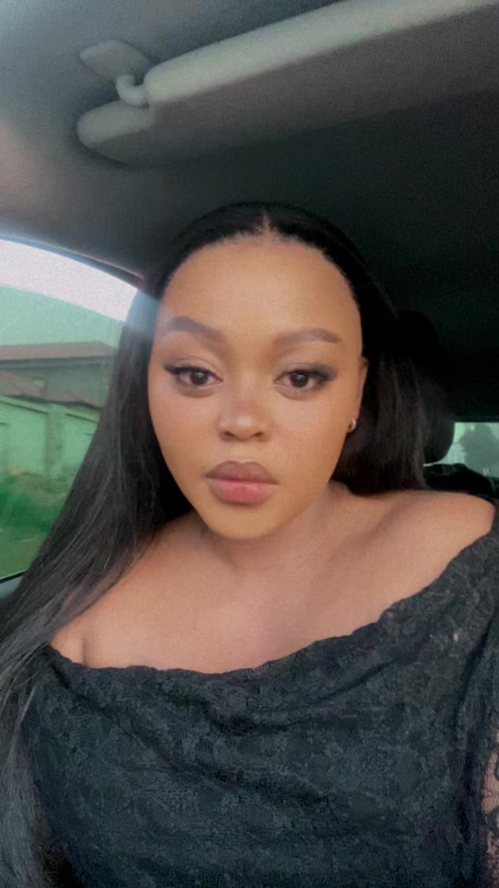 @Dieketseng Dee Diamond🌸