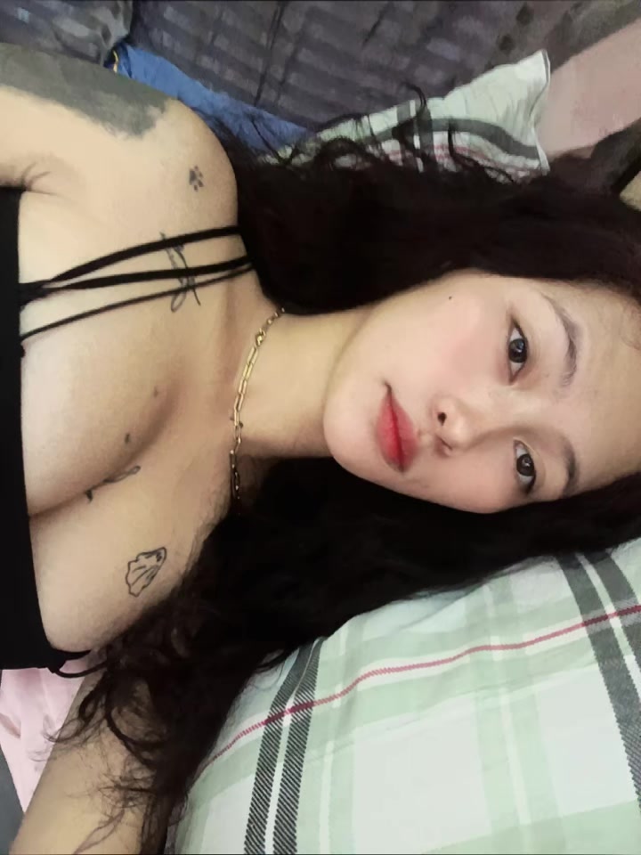 @Reyang Alcoseba