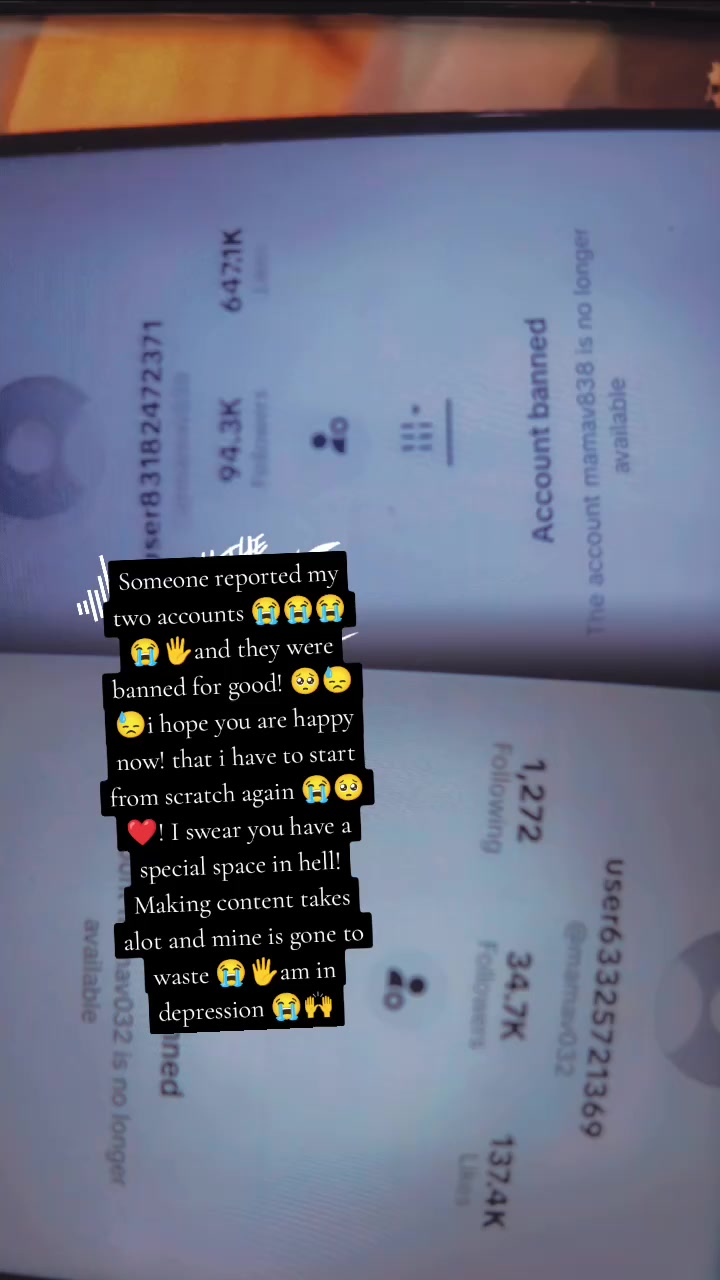 @Anyango❤