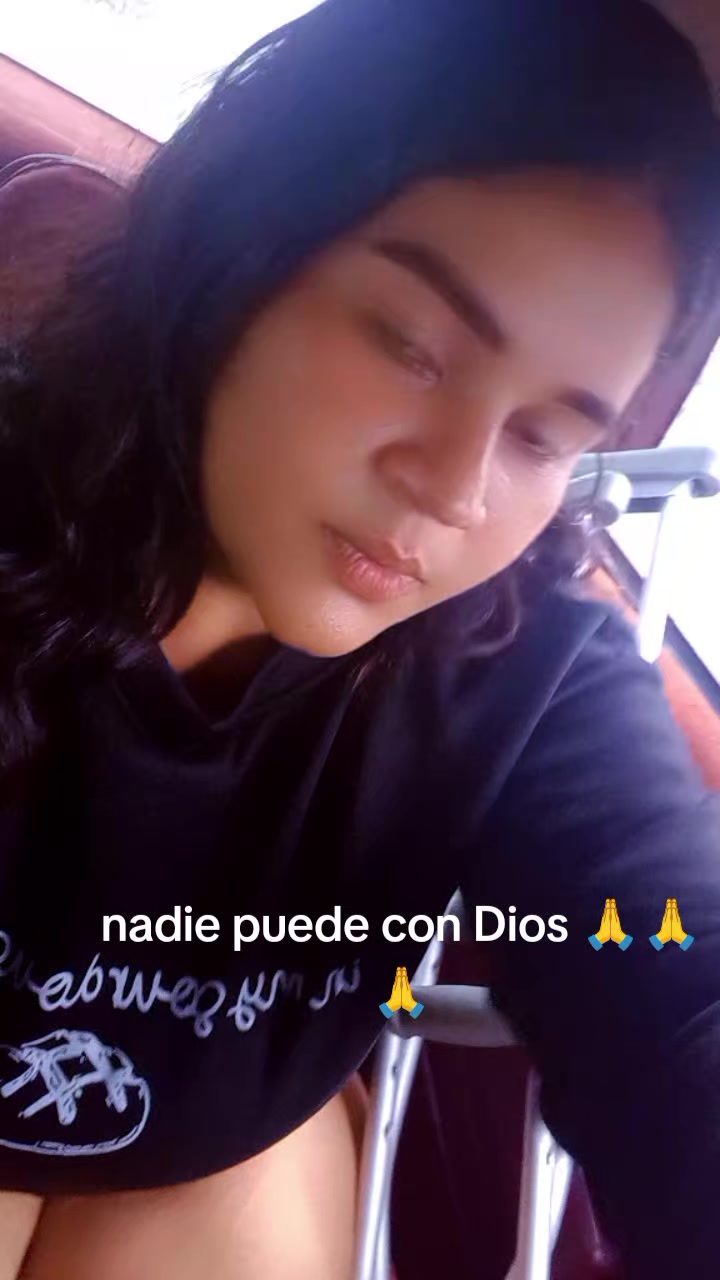 @Adri&aacute;nyelys Cordero🦿🩼🩼🌻