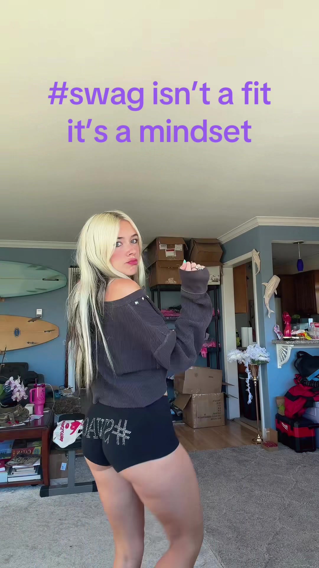 @HsForClothes