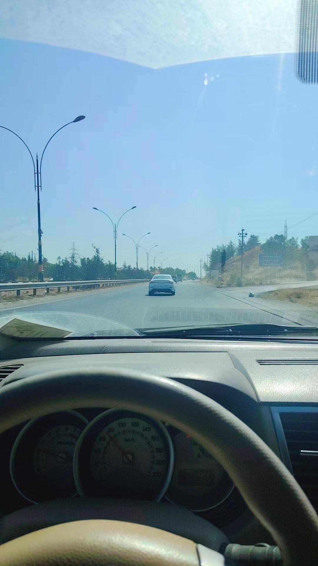 @Ahmet Hashm
