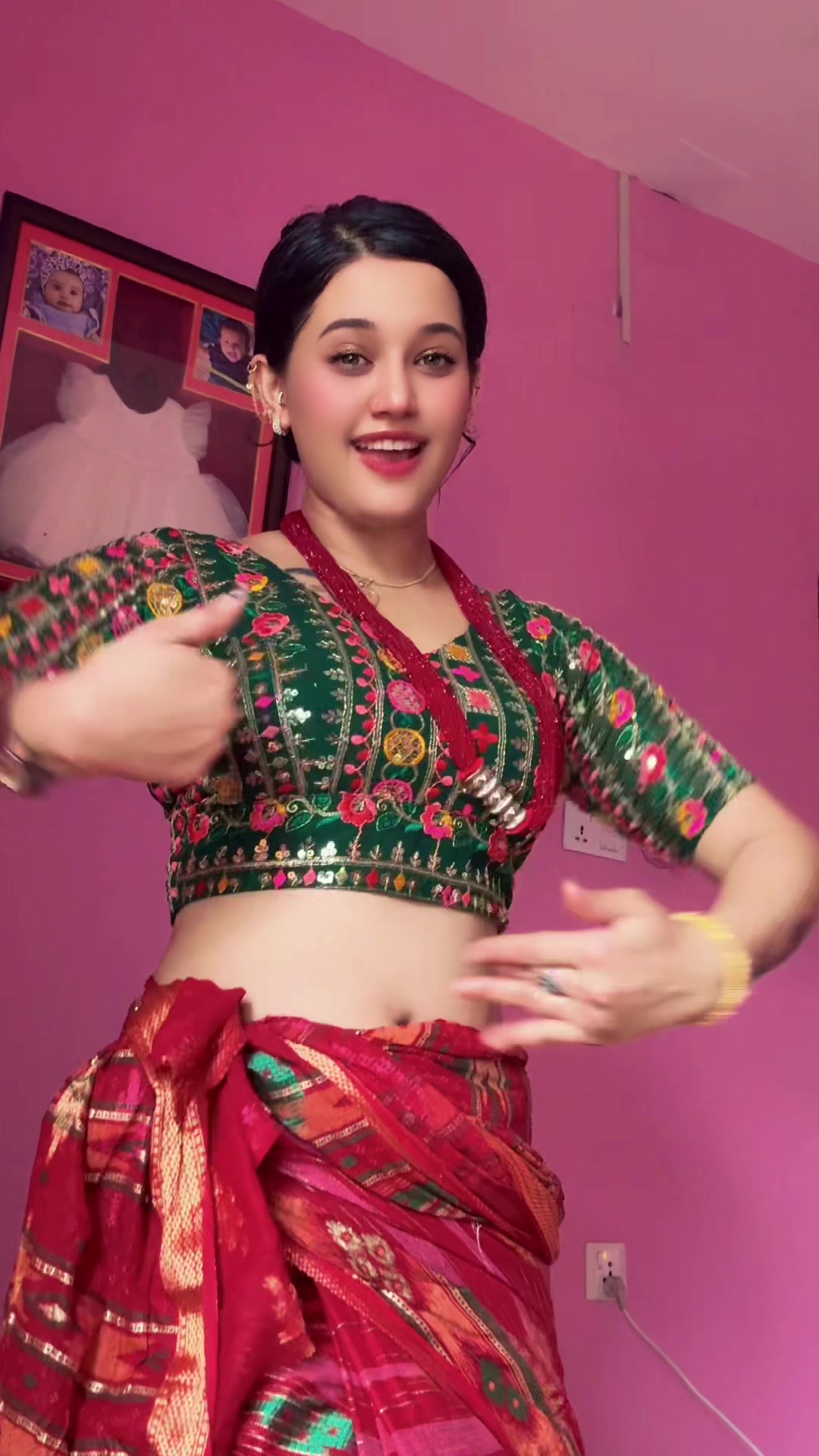 @Anu subedi