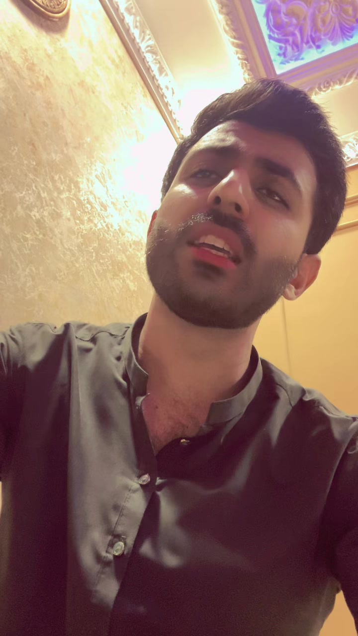 @👑 HammaD Ali 👑