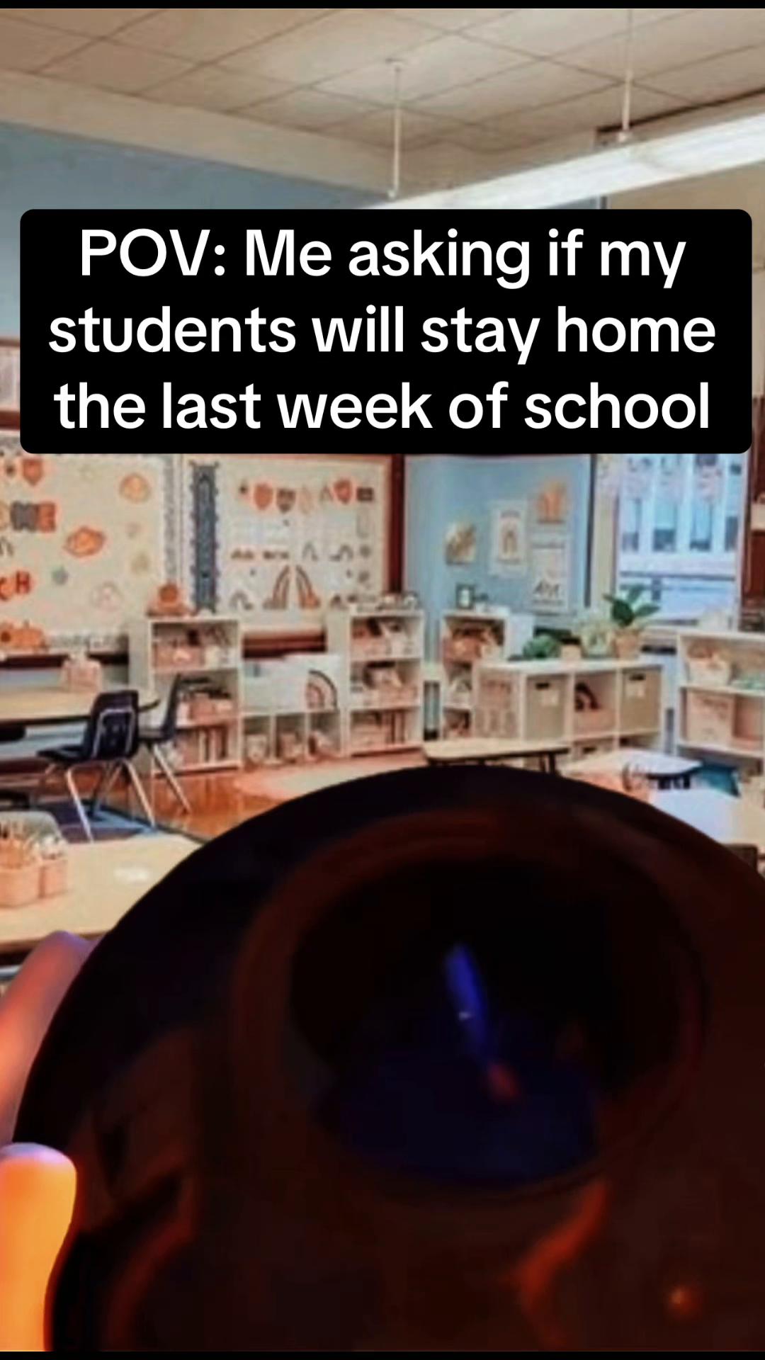 @LLB | Teacher Life ❌