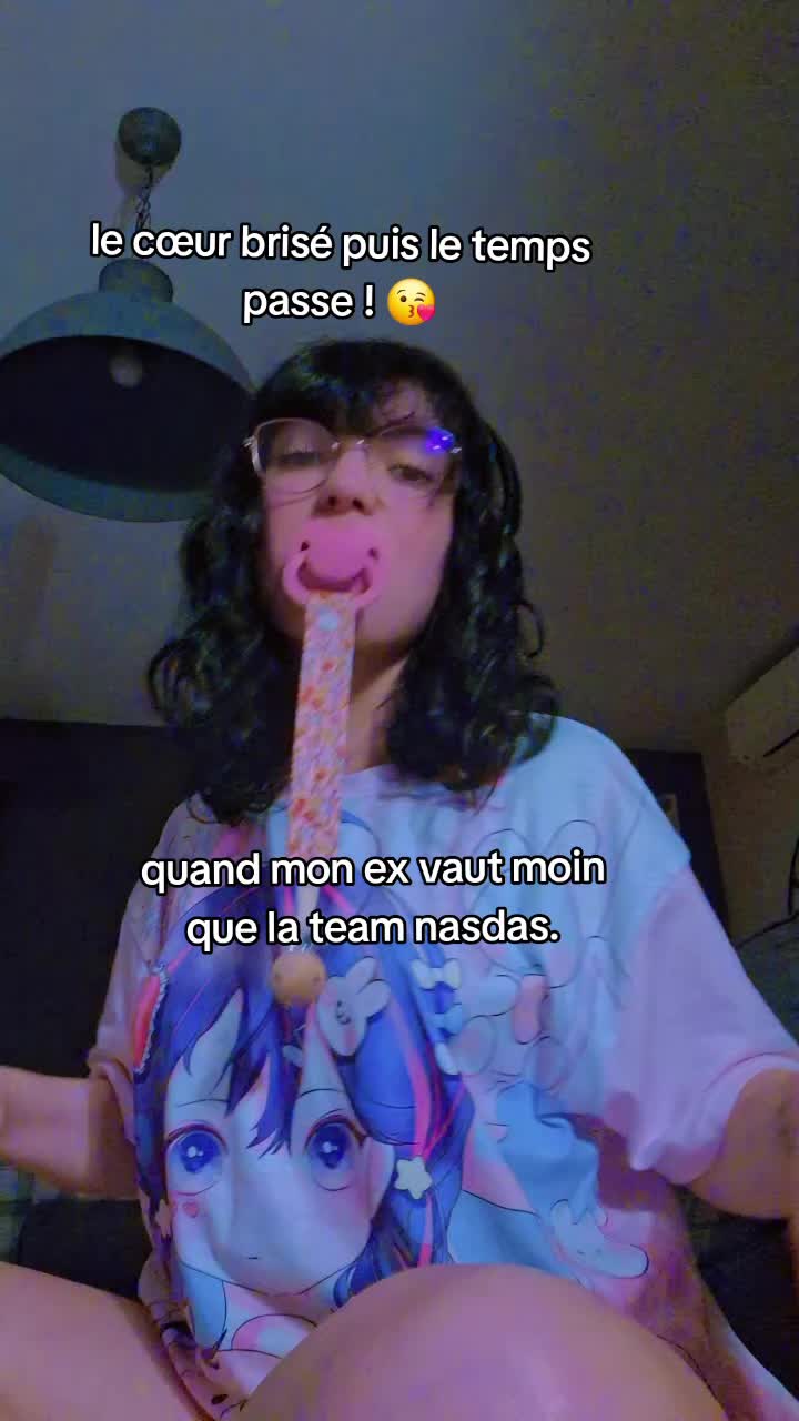 @julie snape