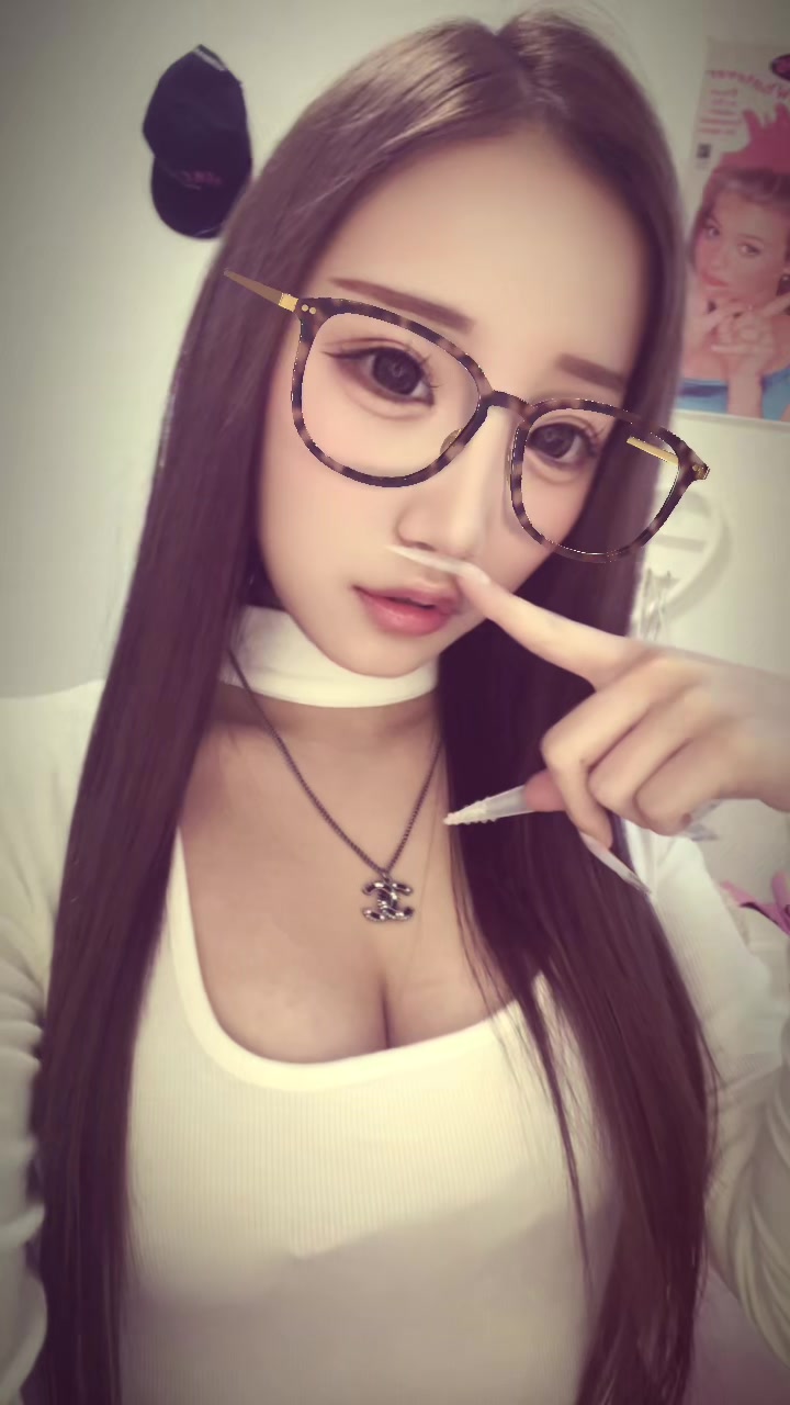 @みり