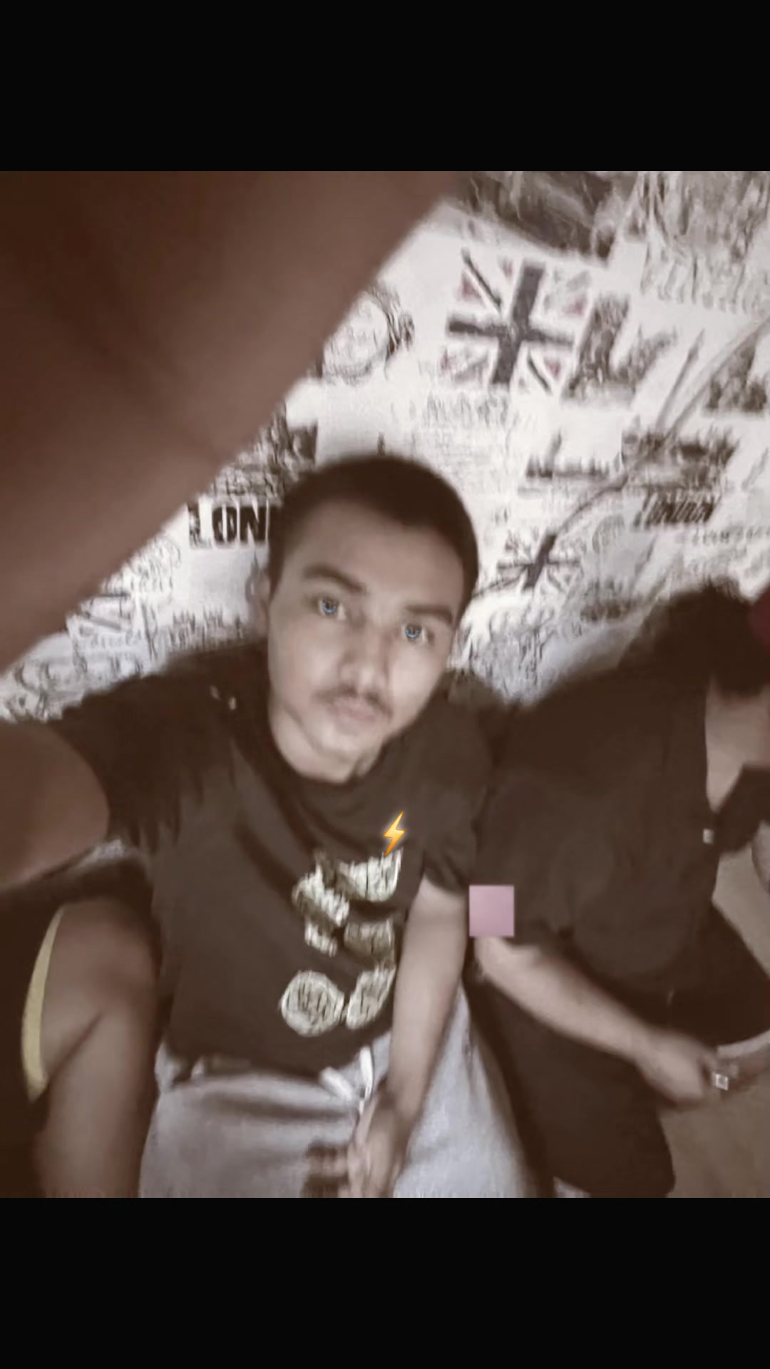 @Mr_lucky