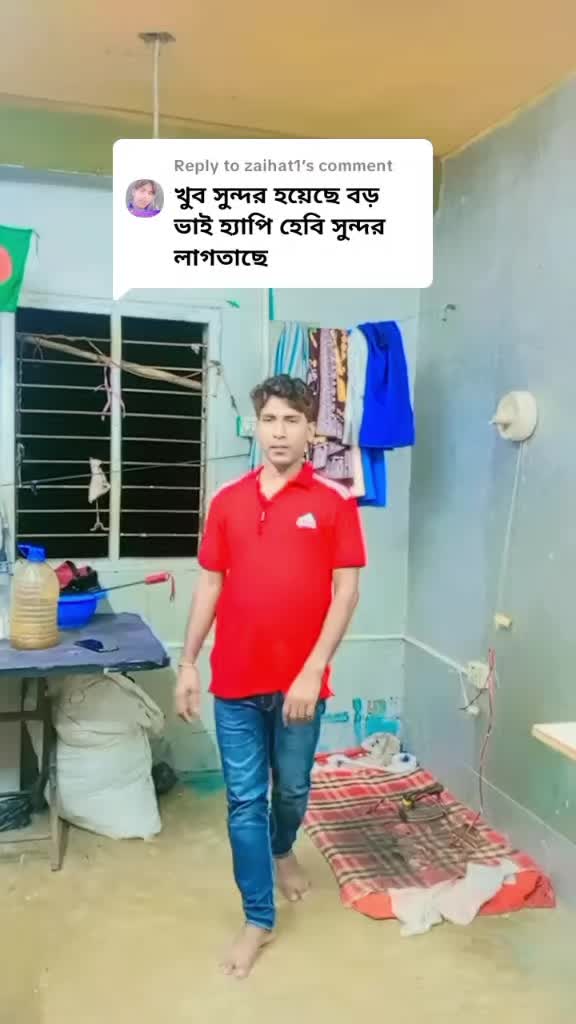 @এম এম ফরিদি6740