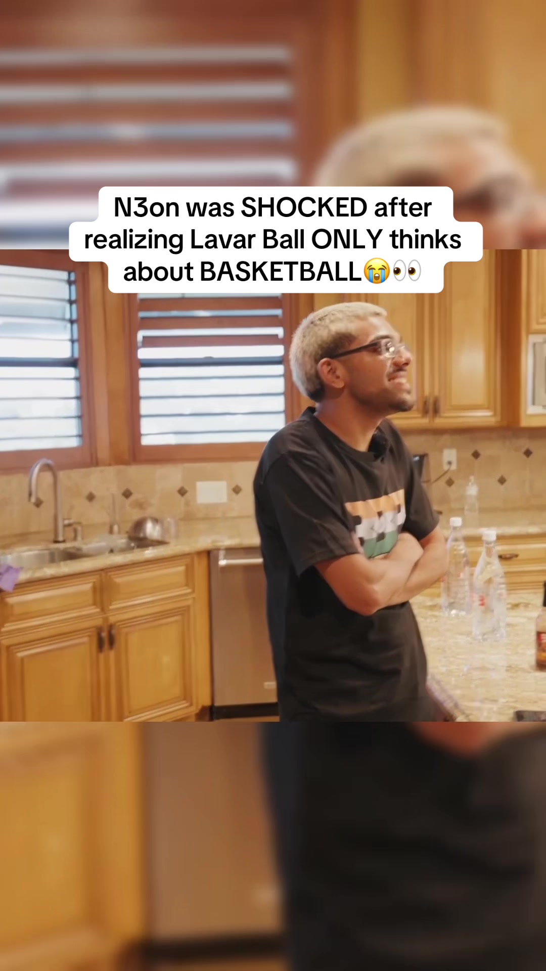 @ViralClipperrr